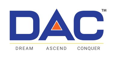 dac-logo