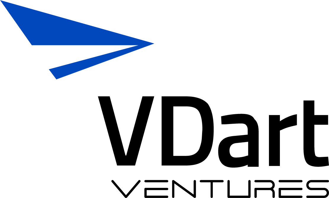 VDart