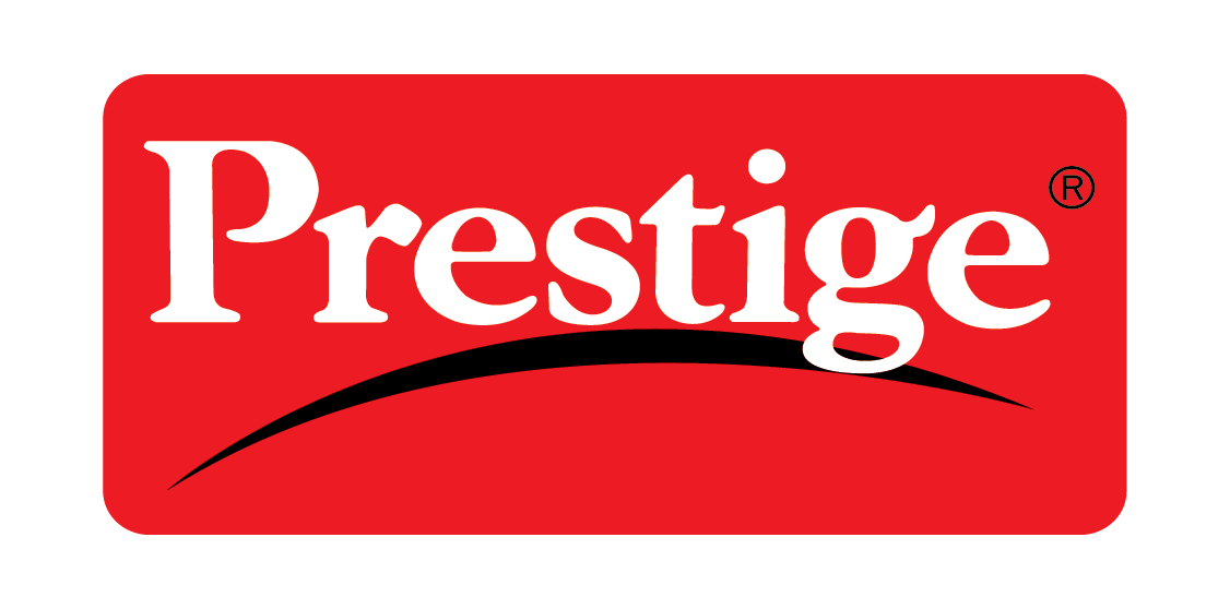 prestige-logo