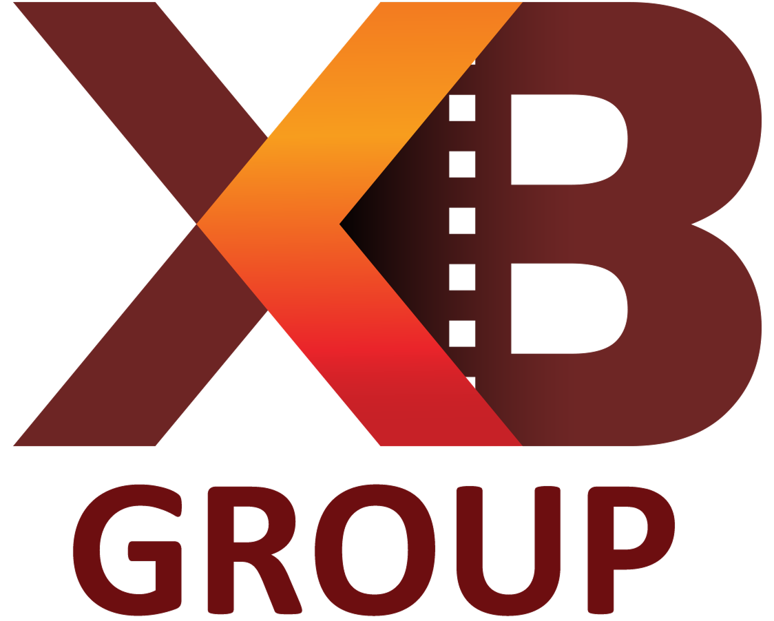 xb-logo